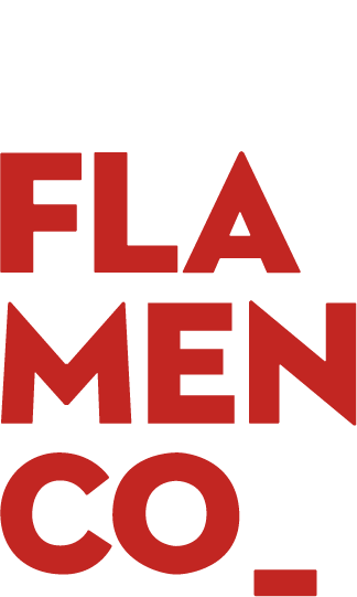 ALL FLAMENCO