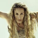 Siudy Garrido: “El flamenco es mucho más grande que sus intérpretes”