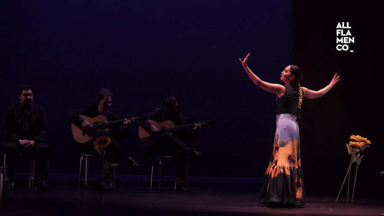 Curiosidades del Flamenco