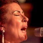 ¿Existen tipos de voz mejores para el flamenco?