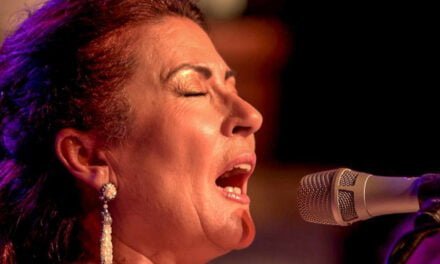 ¿Existen tipos de voz mejores para el flamenco?