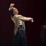 Bulería: the most joyful flamenco palo