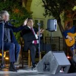El Taranto y sus (casi) 60 años de historia