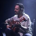 Cómo tocar la guitarra flamenca