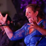 La Isla Ciudad Flamenca: bueno, bonito y (muy) barato