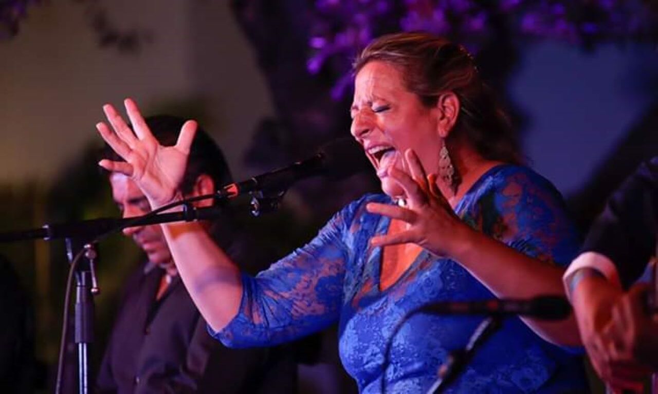 La Isla Ciudad Flamenca: bueno, bonito y (muy) barato