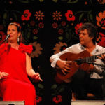 Lo Ferro, un pequeño gran festival