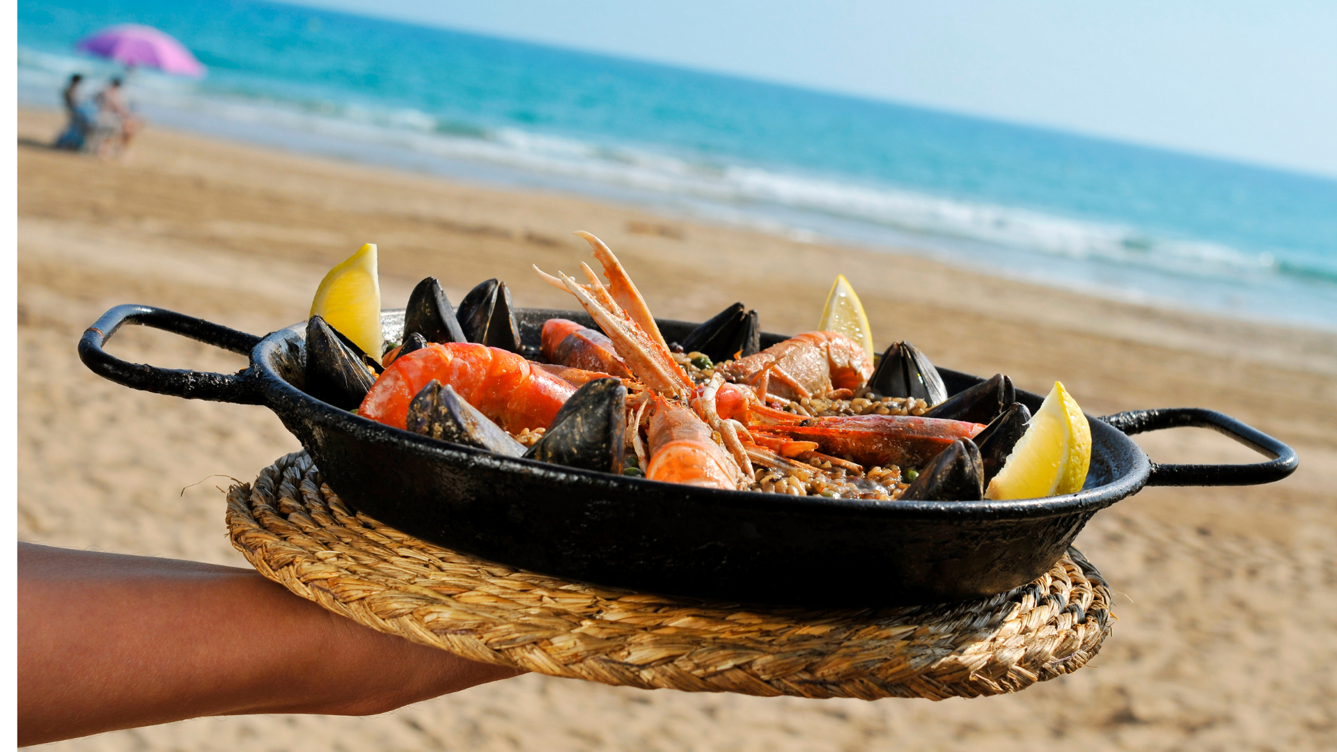 Cocina flamenca