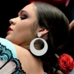 Los accesorios flamencos que debes conocer