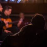 Flamenco en Granada: la ruta imprescindible