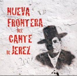 Nueva-Frontera-Cante-Jerez
