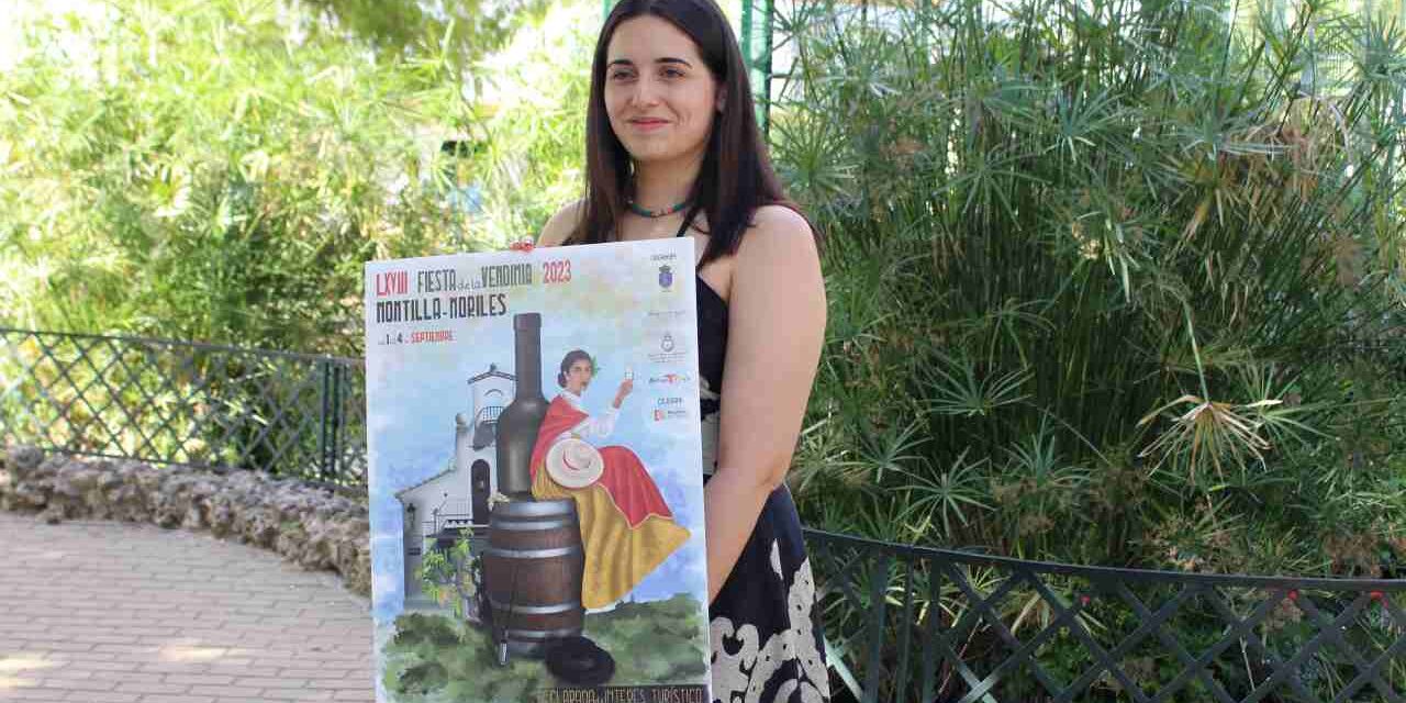 Fiestas flamencas para celebrar la vendimia