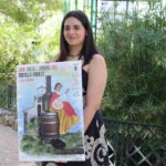 Fiestas flamencas para celebrar la vendimia