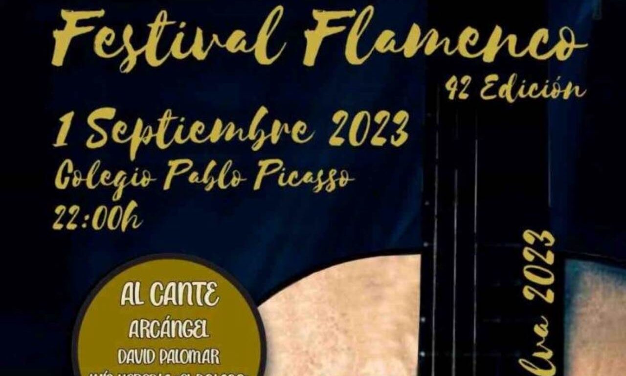 Festival-Flamenco-de-Manilva
