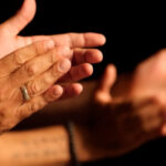 10 grandes frases del flamenco