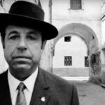 40 años sin Antonio Mairena (1ª parte)