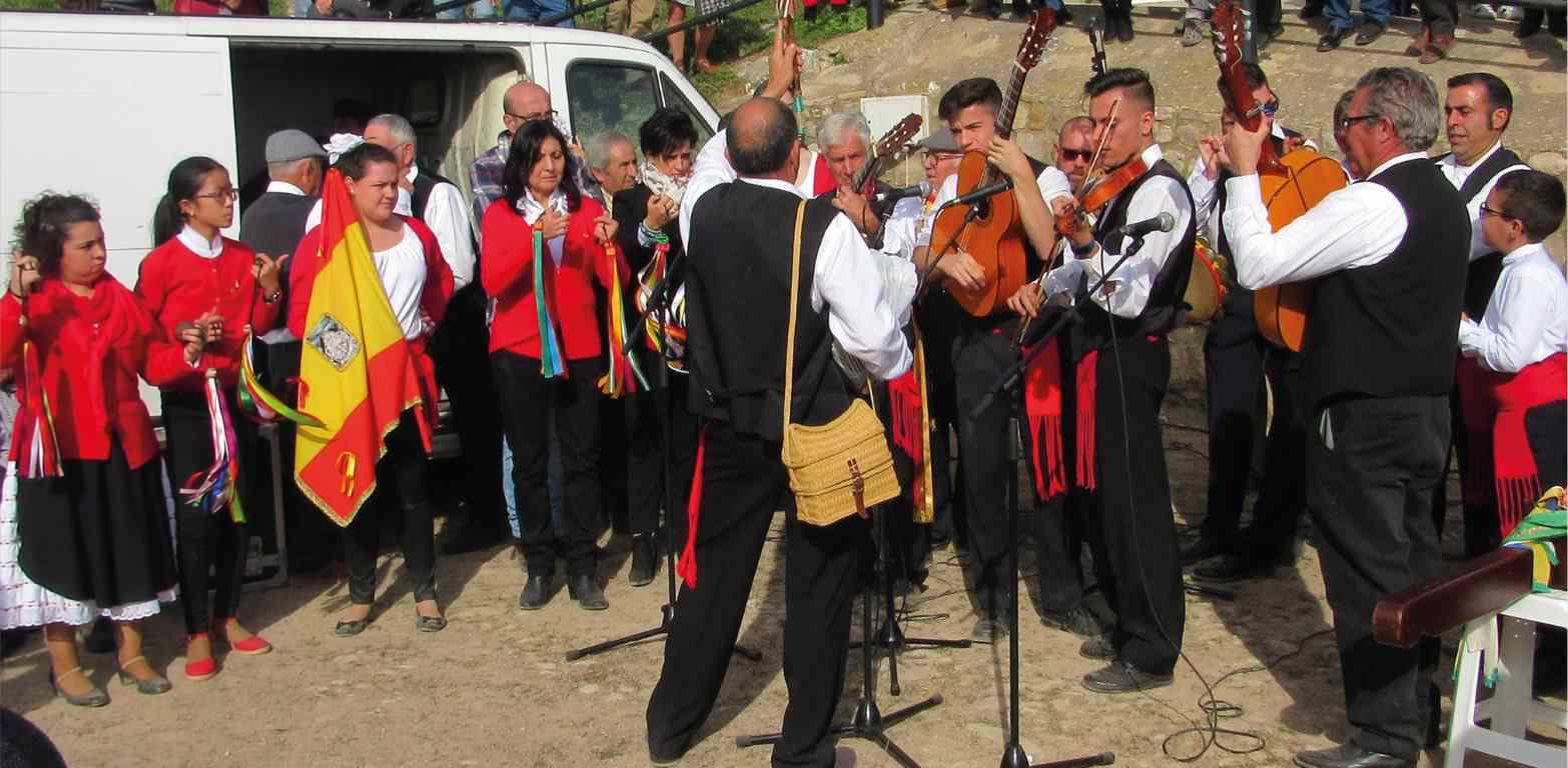 Culturama Flamenco en Málaga