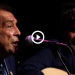 Historic tribute to Juan Villar at the “biennial of Cádiz”