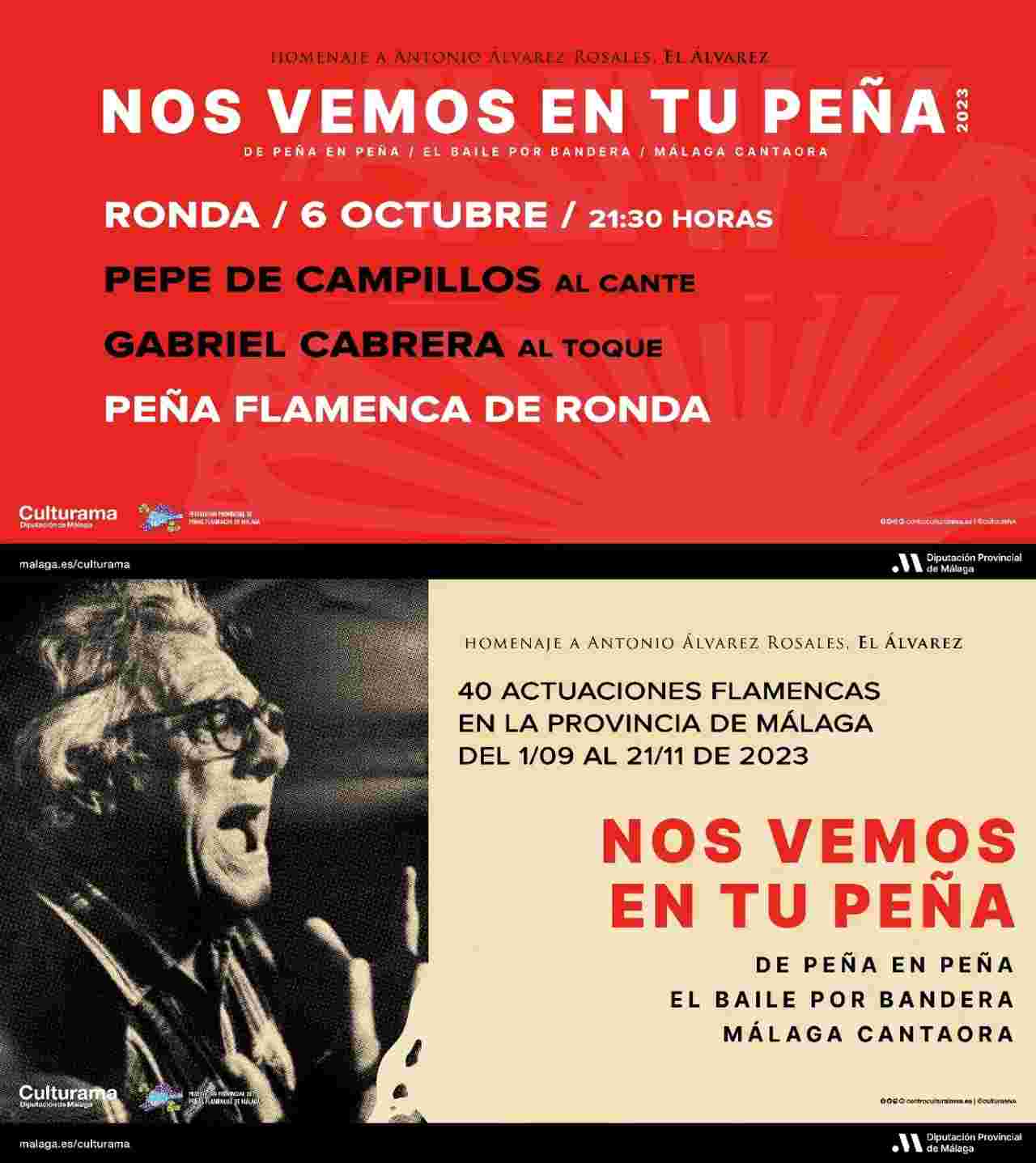 Nos vemos en tu peña_06 oct.