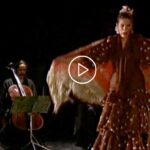8 flamenco videos from 1894 to 1994