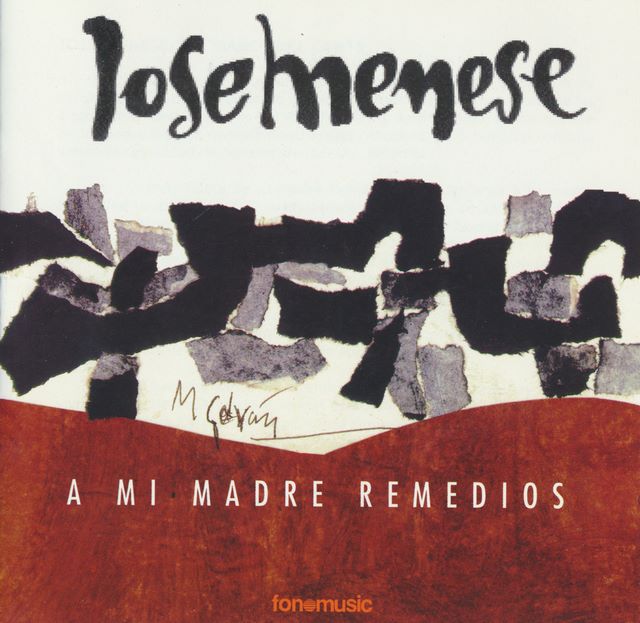 a-mi-madre-remedios