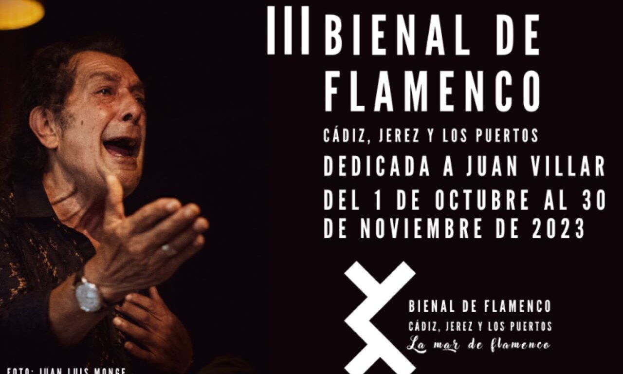 Biennial-Tribute-Juan-Villar