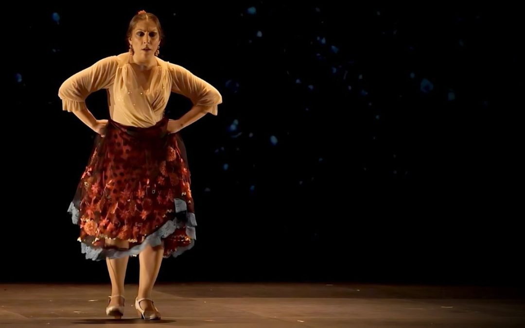 Guía completa del baile por bulerías: historia, compás y figuras clave