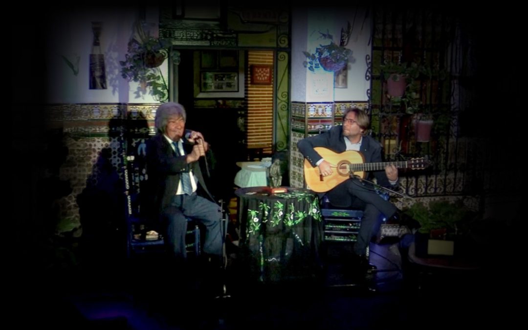 Guía para no expertos: cómo reconocer los principales palos flamencos (con ejemplos y comparaciones)