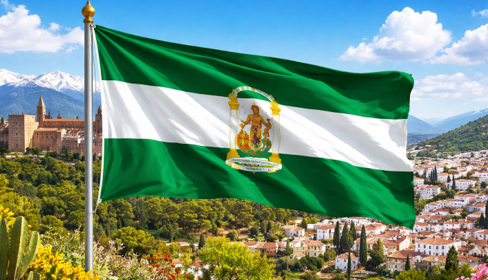 Andalusia Day and Flamenco: A Living Heritage in 2026