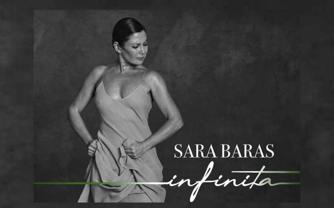 XXIV Bienal de Flamenco de Sevilla 2026: toda la programación completa