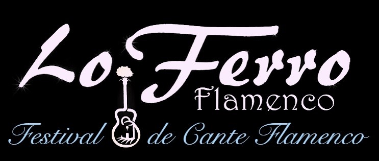 El Festival de Lo Ferro abre inscripciones para su Concurso de Cante con el premio flamenco mejor dotado del mundo
