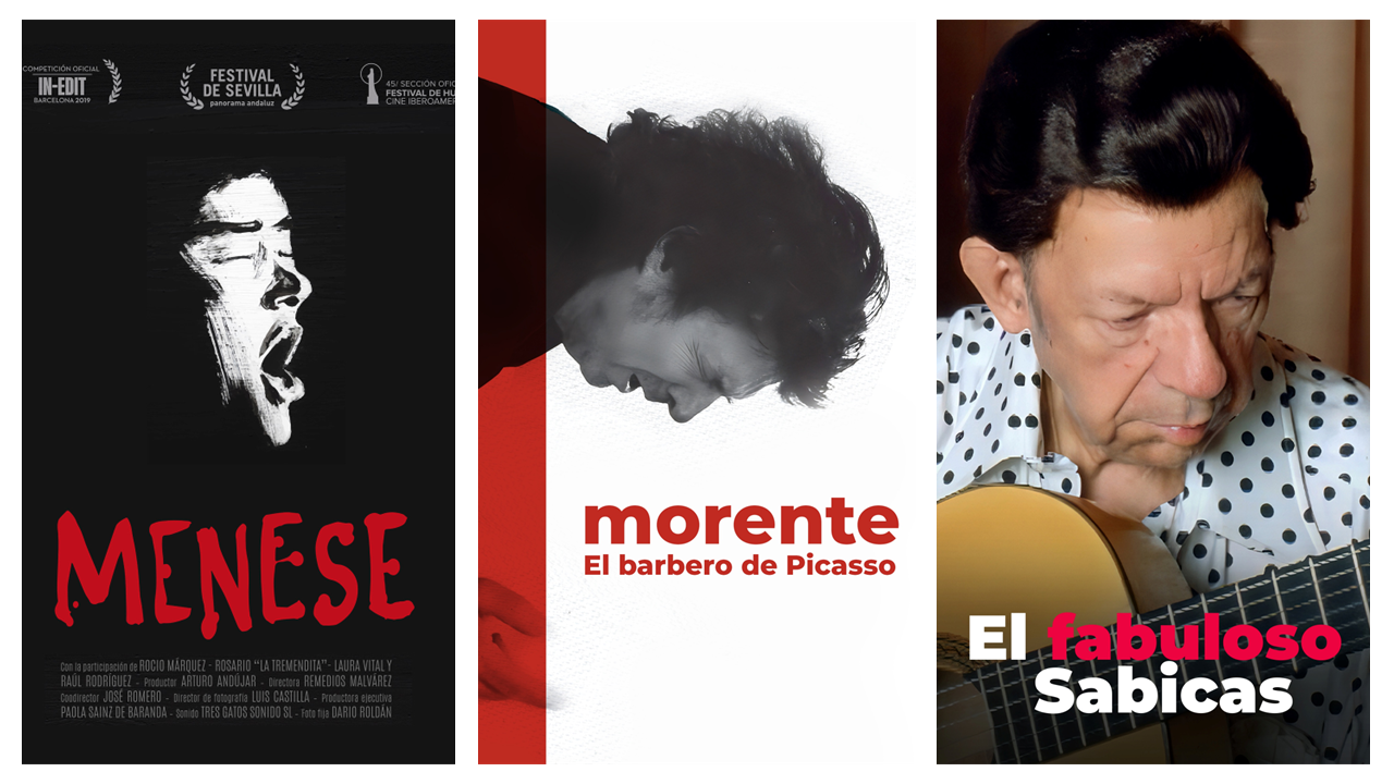 PORTADA PELICULAS FEBRERO