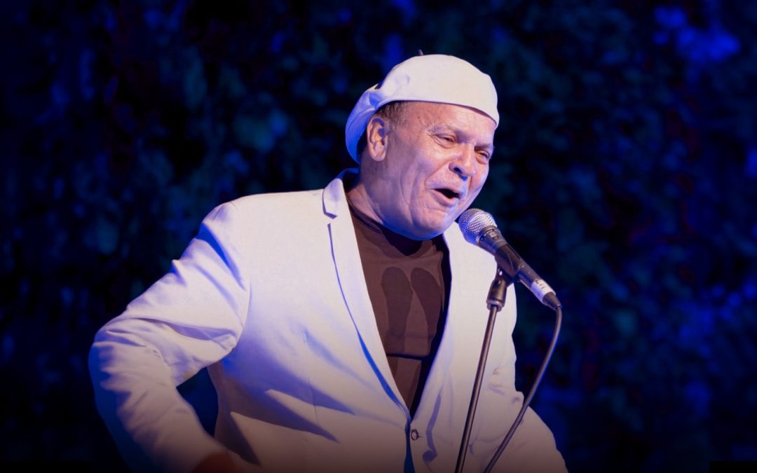 Fandangos flamencos: naturales, de Huelva y otros estilos esenciales