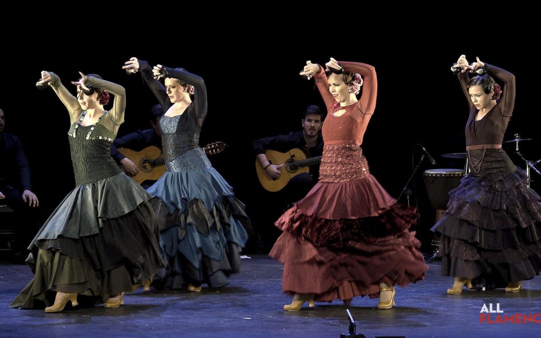 What Are Castanets? Origin, Sound and How to Play Them