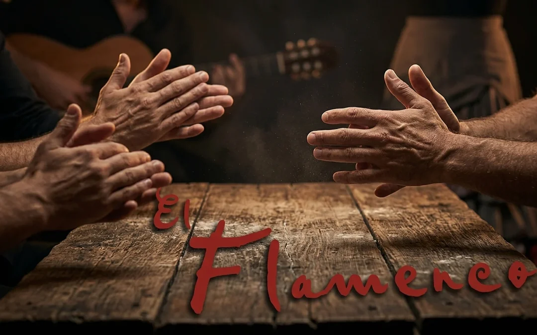 The video to become Intangible Heritage of Humanity