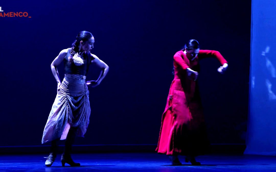 Guía completa del baile por bulerías: historia, compás y figuras clave